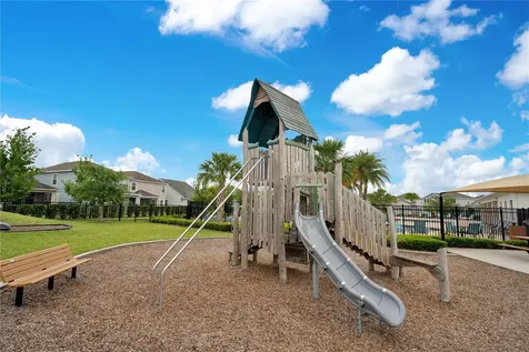 4770 Tribute Trail Kissimmee FL 34746