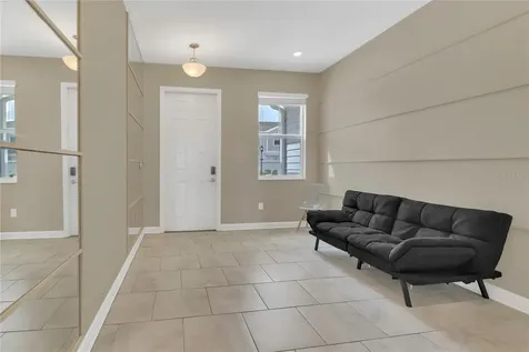 4770 Tribute Trail Kissimmee FL 34746