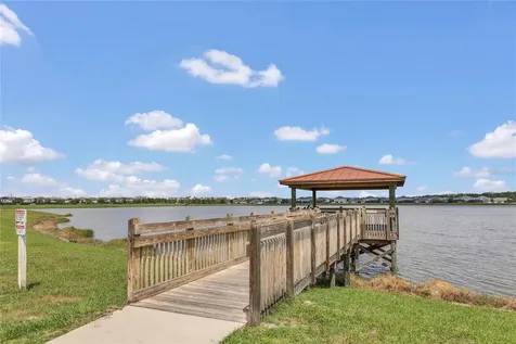 4770 Tribute Trail Kissimmee FL 34746