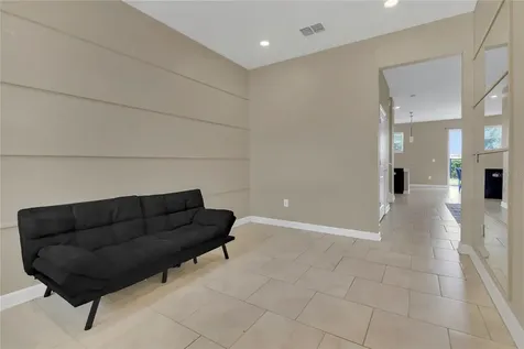 4770 Tribute Trail Kissimmee FL 34746