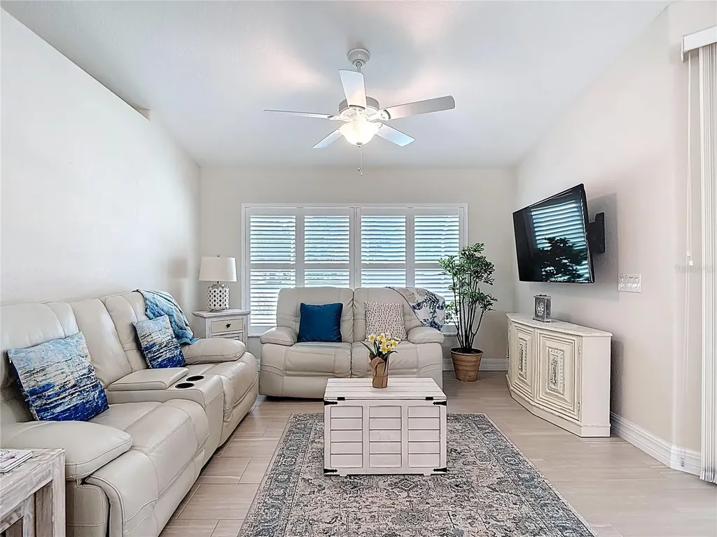 70 Clubhouse Road Rotonda West FL 33947