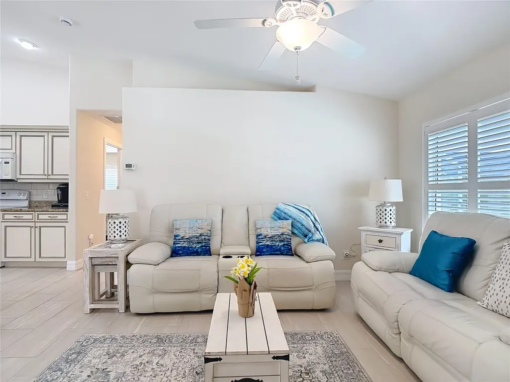 70 Clubhouse Road Rotonda West FL 33947