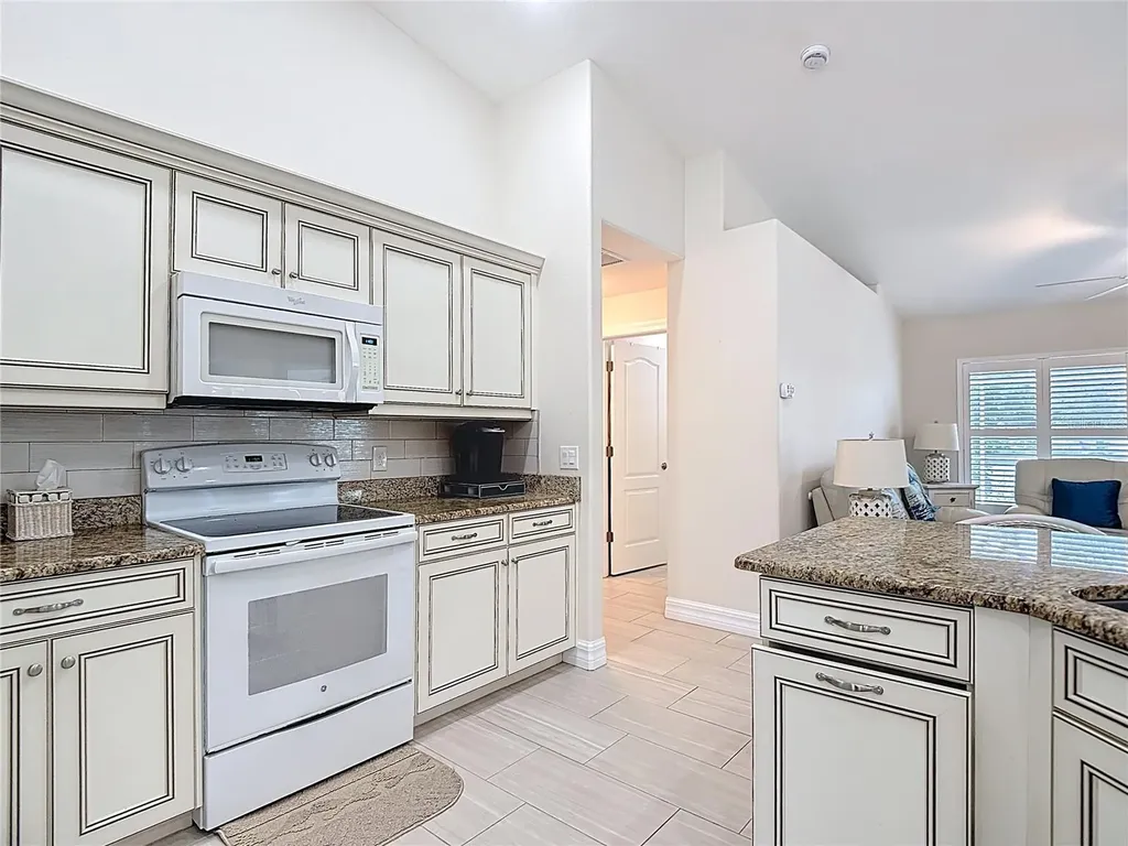 70 Clubhouse Road Rotonda West FL 33947