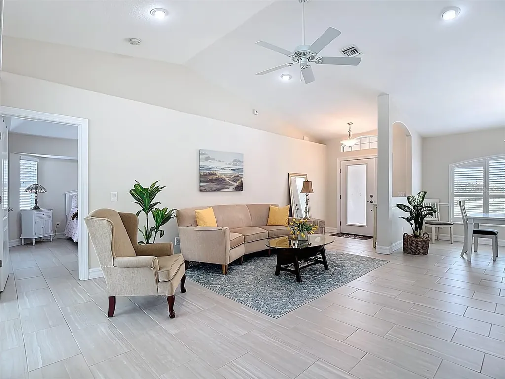 70 Clubhouse Road Rotonda West FL 33947