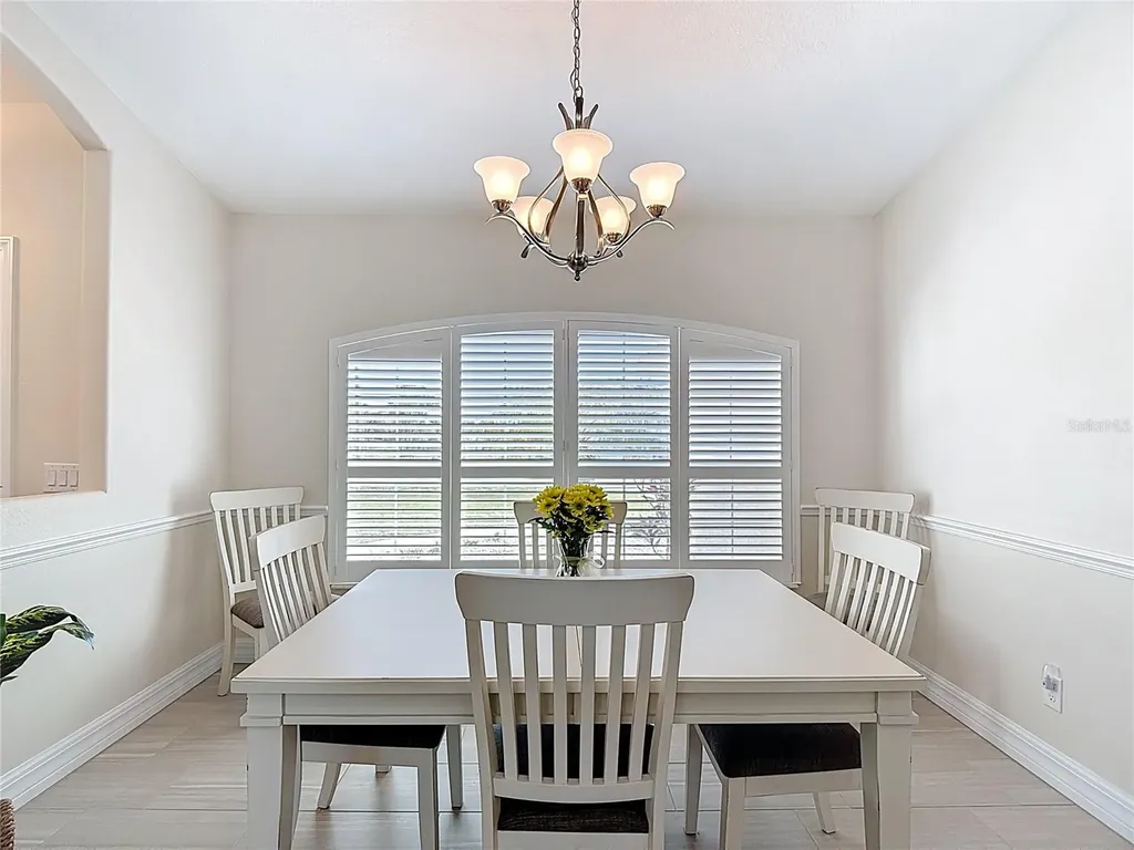 70 Clubhouse Road Rotonda West FL 33947