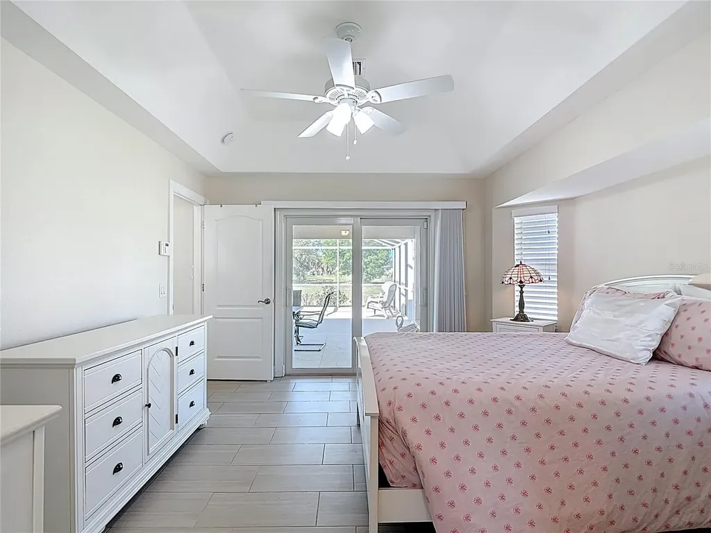 70 Clubhouse Road Rotonda West FL 33947