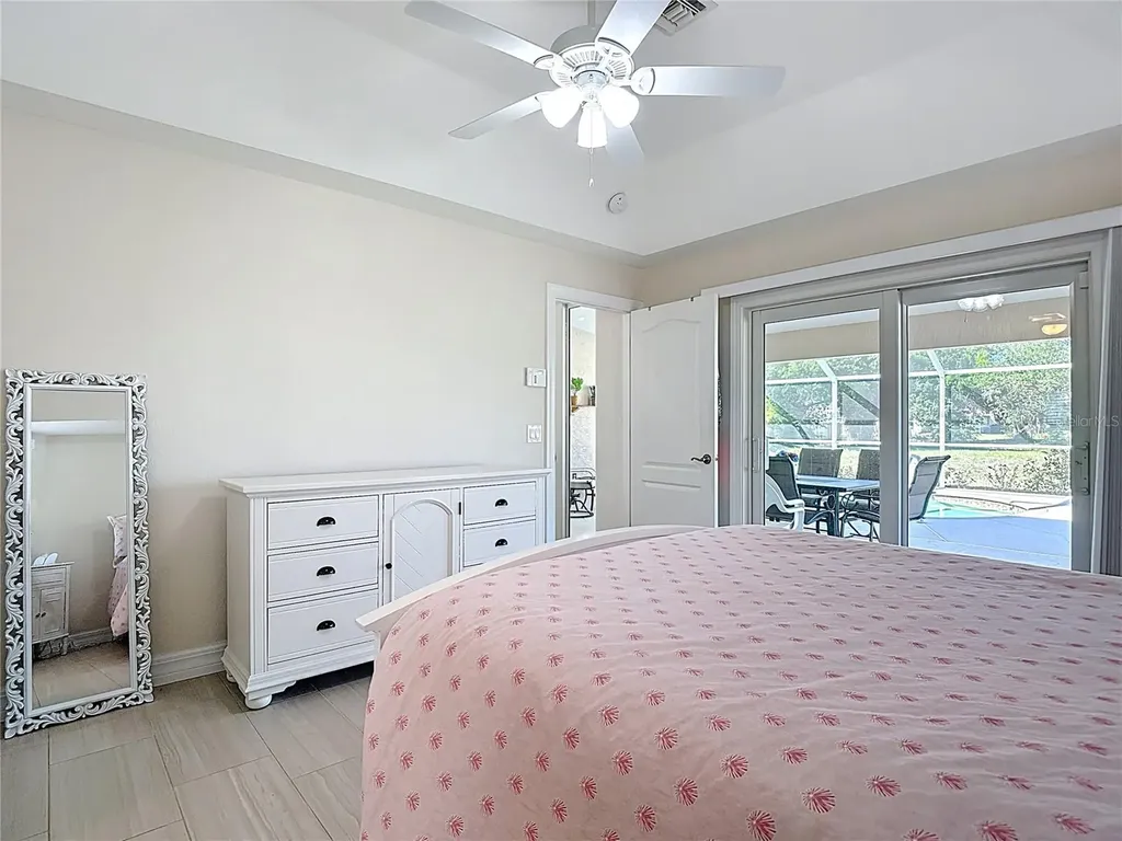 70 Clubhouse Road Rotonda West FL 33947