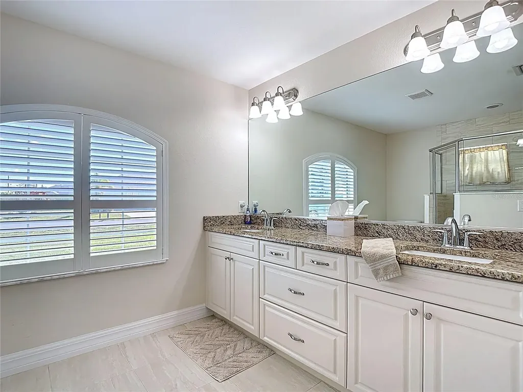 70 Clubhouse Road Rotonda West FL 33947