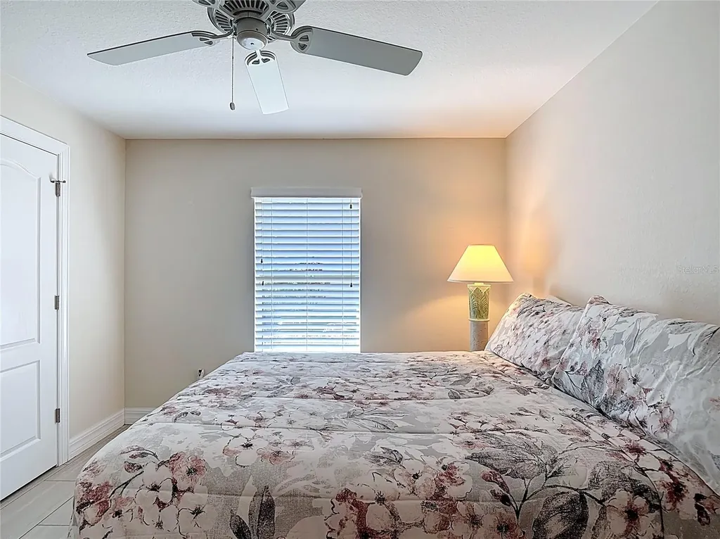 70 Clubhouse Road Rotonda West FL 33947