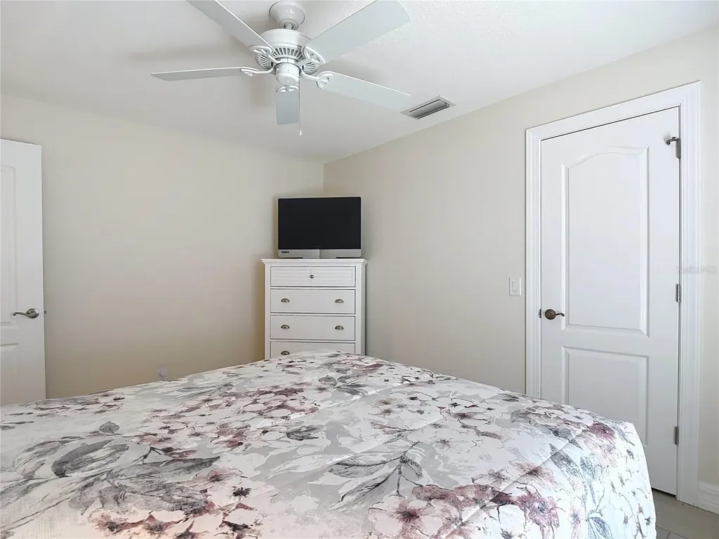 70 Clubhouse Road Rotonda West FL 33947