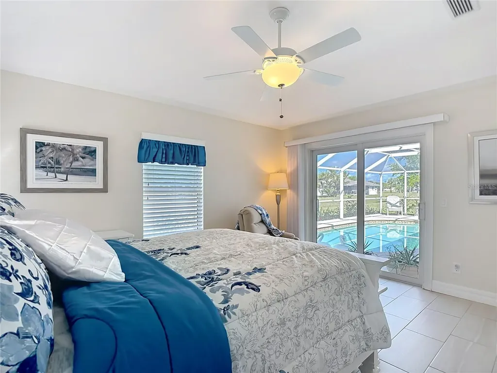 70 Clubhouse Road Rotonda West FL 33947