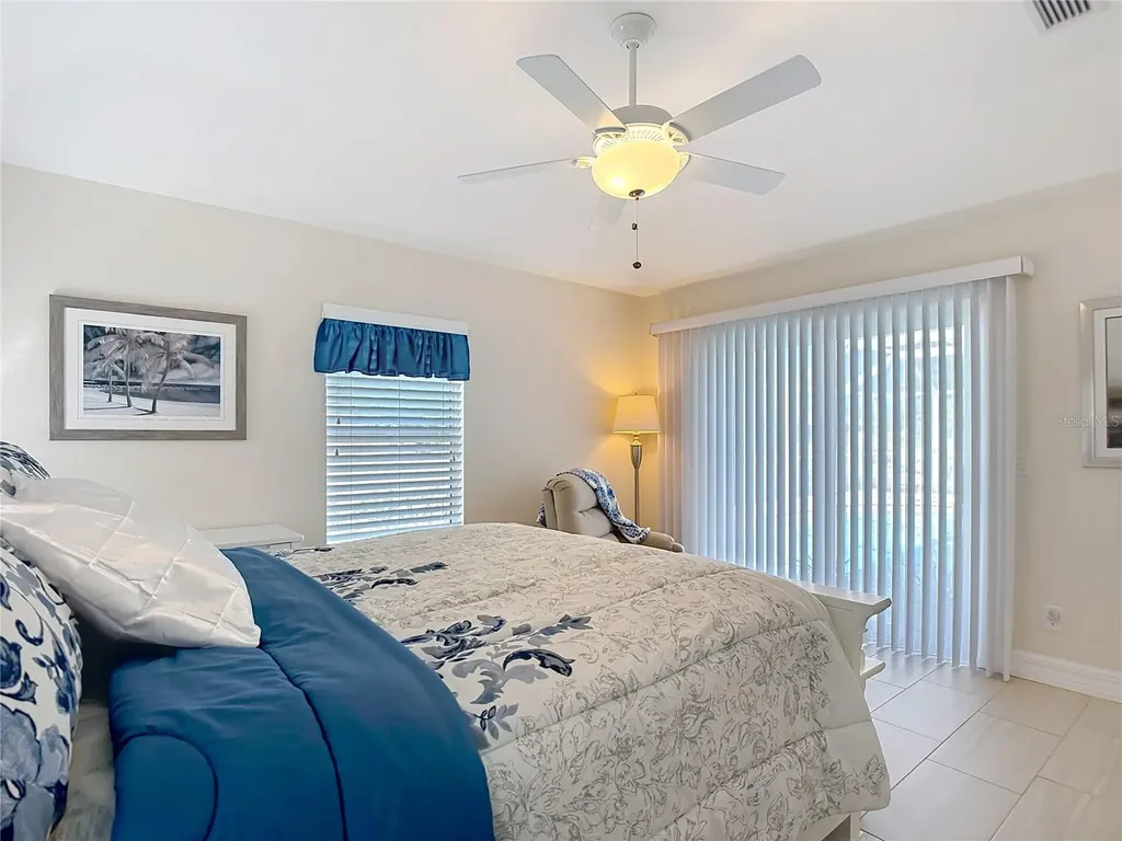 70 Clubhouse Road Rotonda West FL 33947