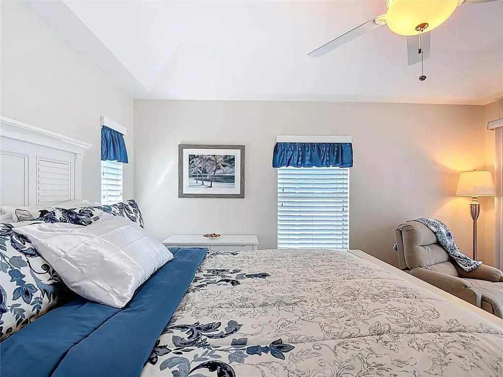 70 Clubhouse Road Rotonda West FL 33947