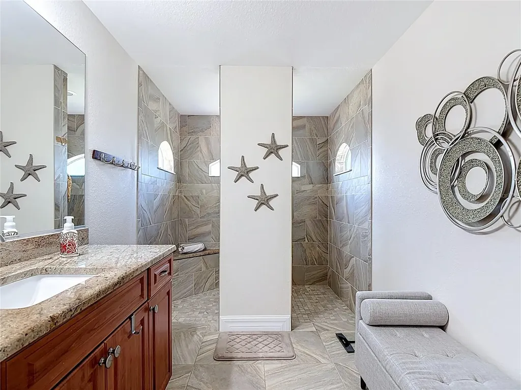 70 Clubhouse Road Rotonda West FL 33947