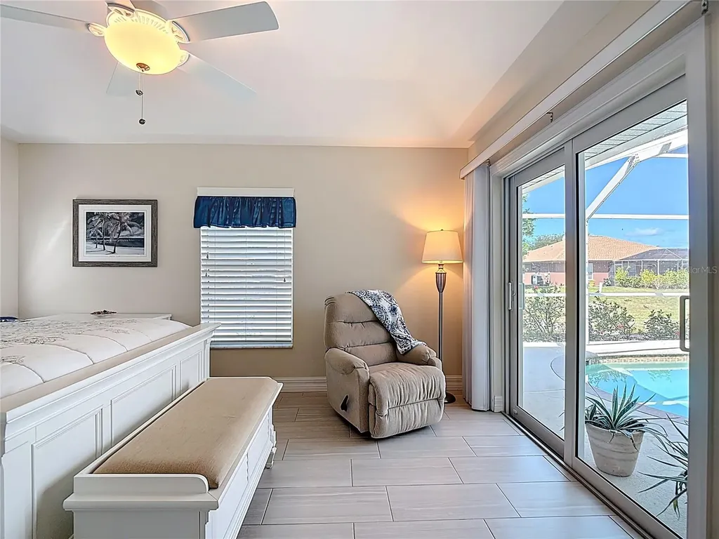 70 Clubhouse Road Rotonda West FL 33947