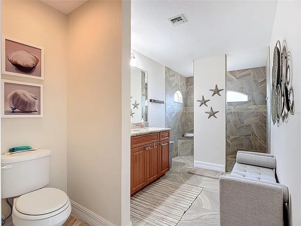 70 Clubhouse Road Rotonda West FL 33947