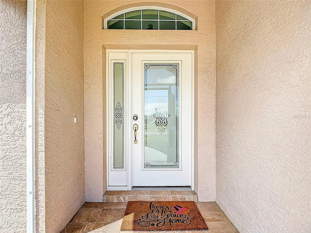 70 Clubhouse Road Rotonda West FL 33947