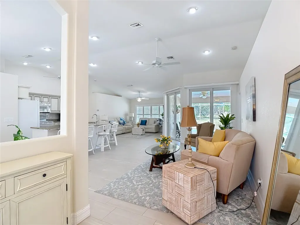 70 Clubhouse Road Rotonda West FL 33947