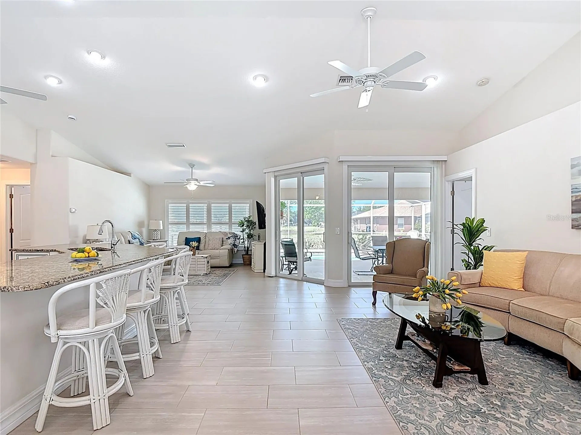 70 Clubhouse Road Rotonda West FL 33947