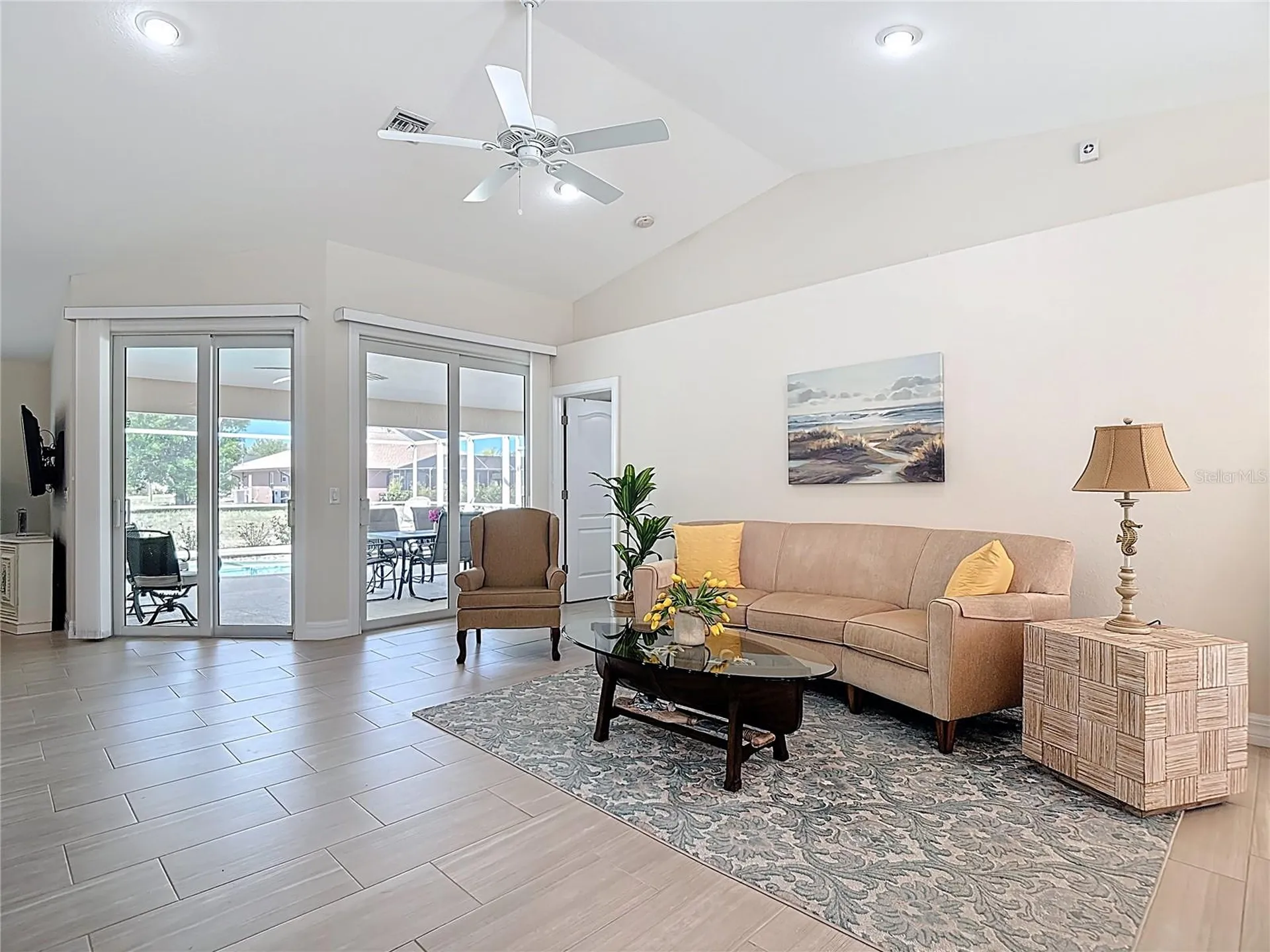 70 Clubhouse Road Rotonda West FL 33947