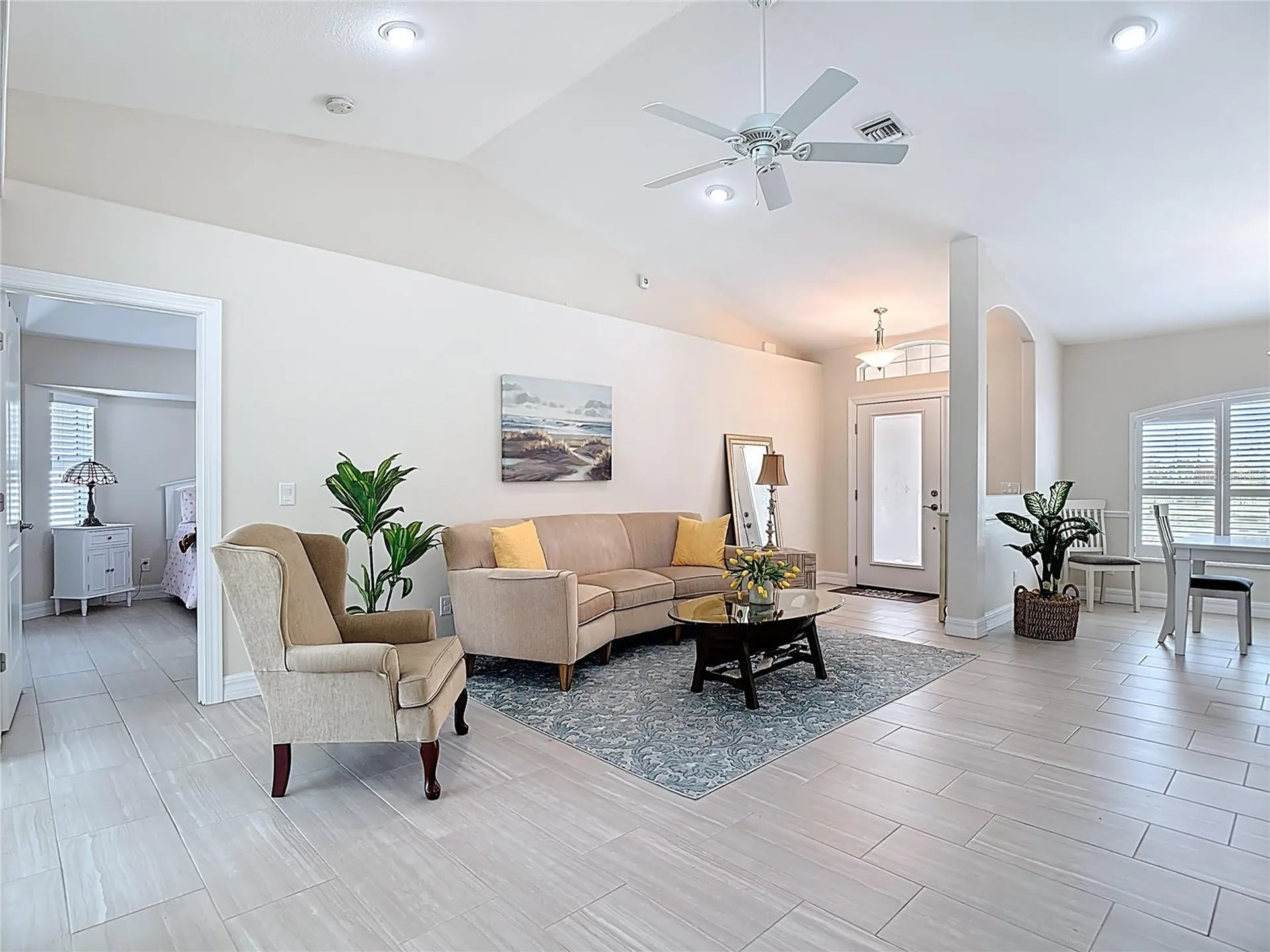 70 Clubhouse Road Rotonda West FL 33947