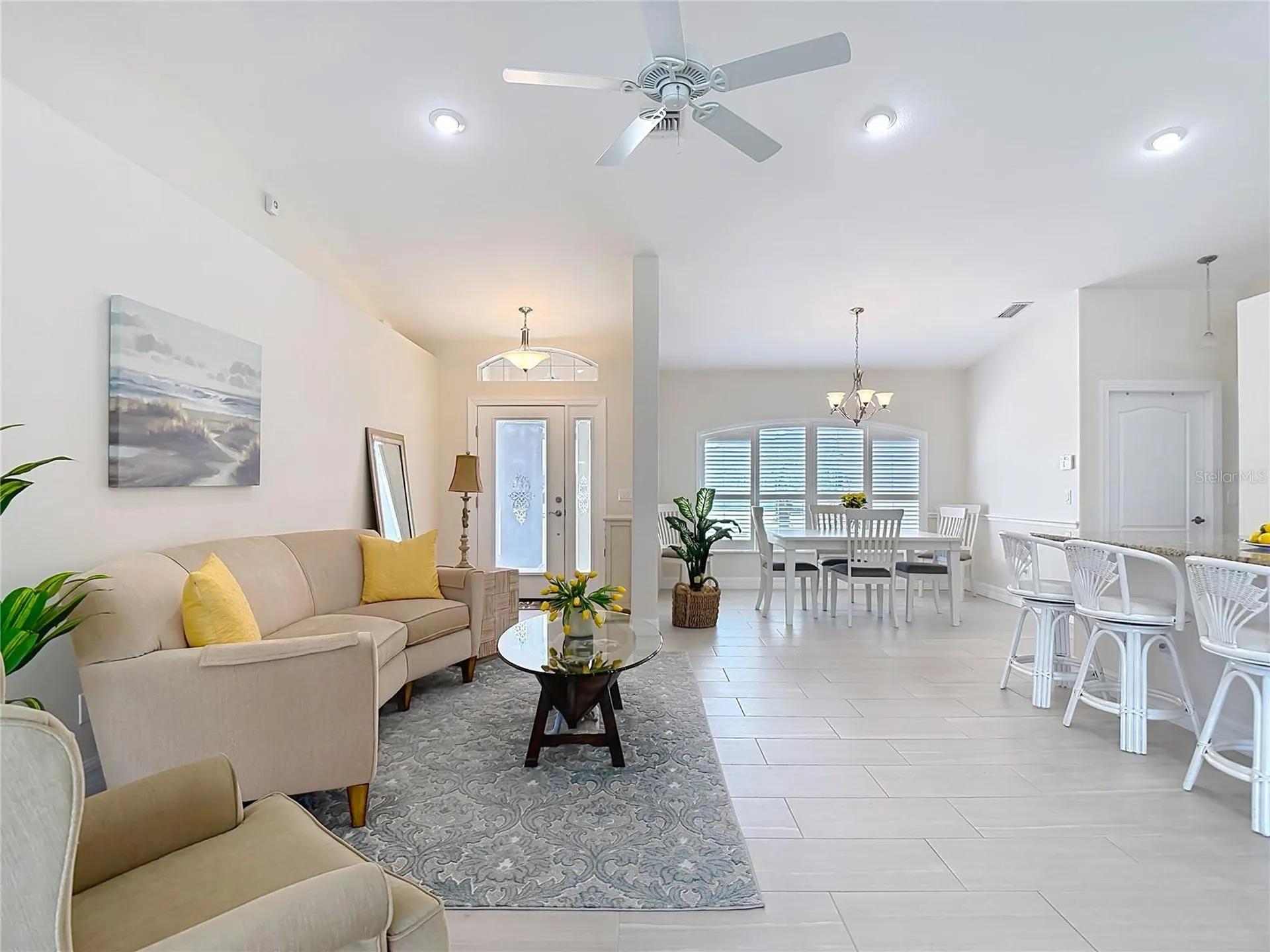 70 Clubhouse Road Rotonda West FL 33947