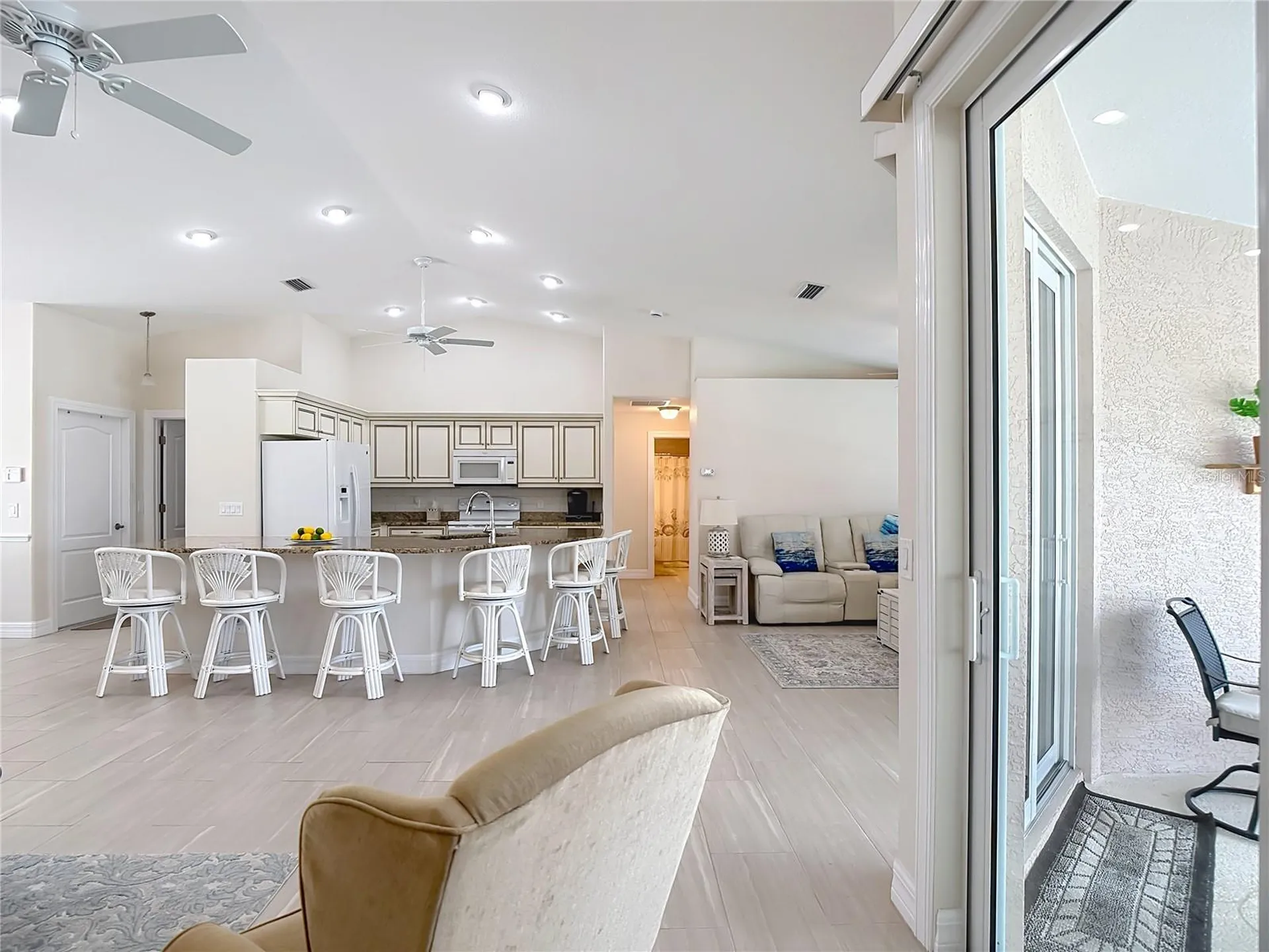 70 Clubhouse Road Rotonda West FL 33947