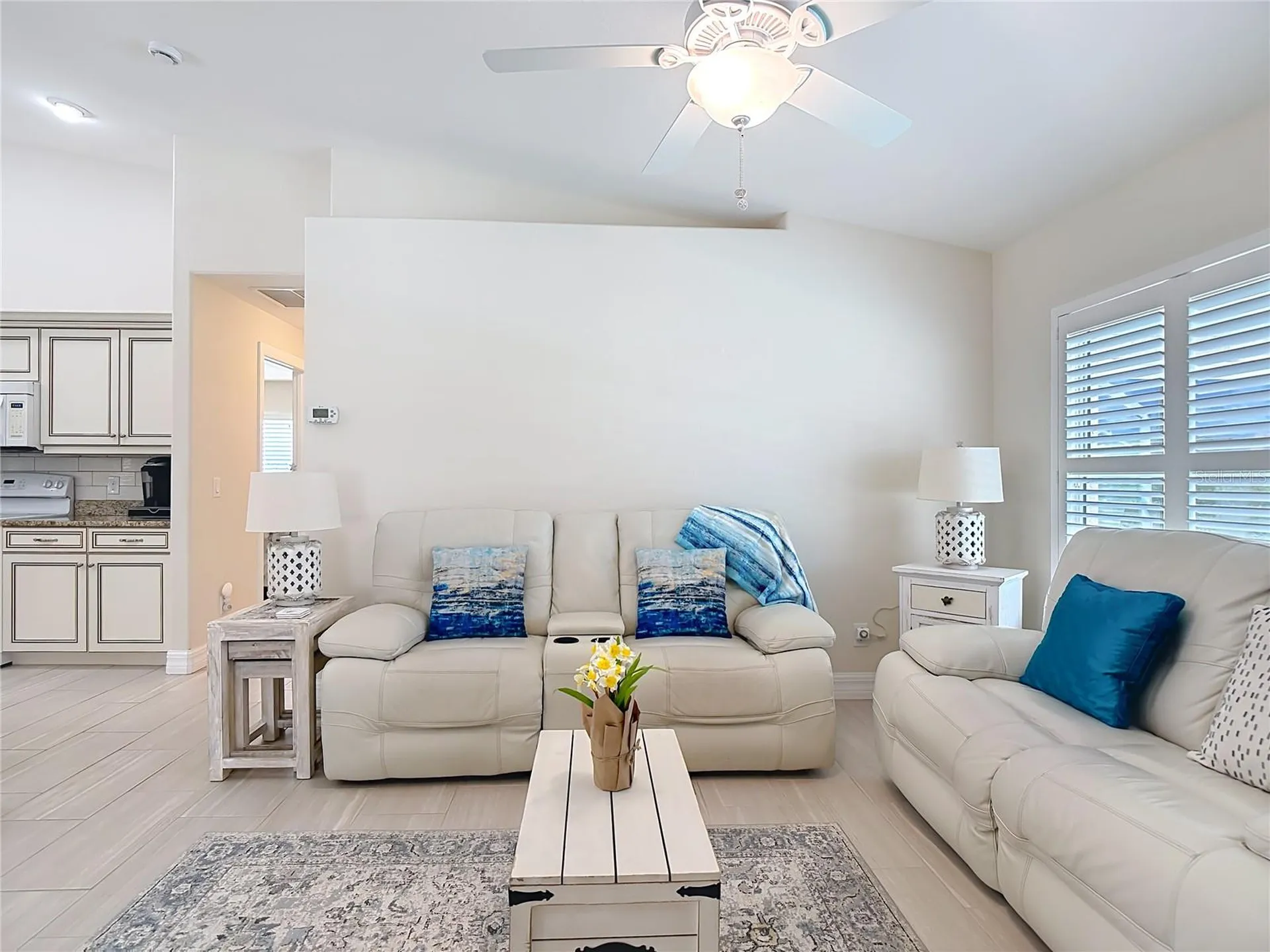 70 Clubhouse Road Rotonda West FL 33947
