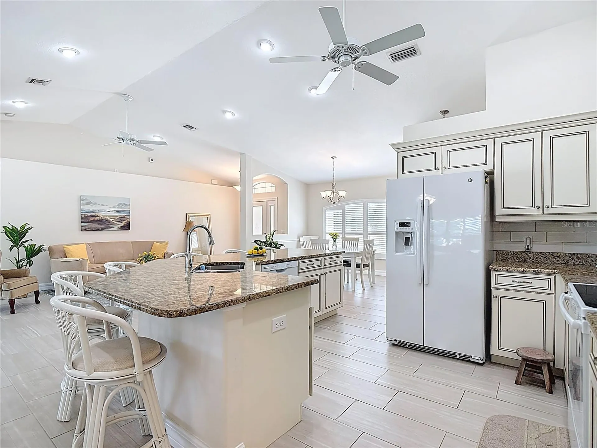 70 Clubhouse Road Rotonda West FL 33947