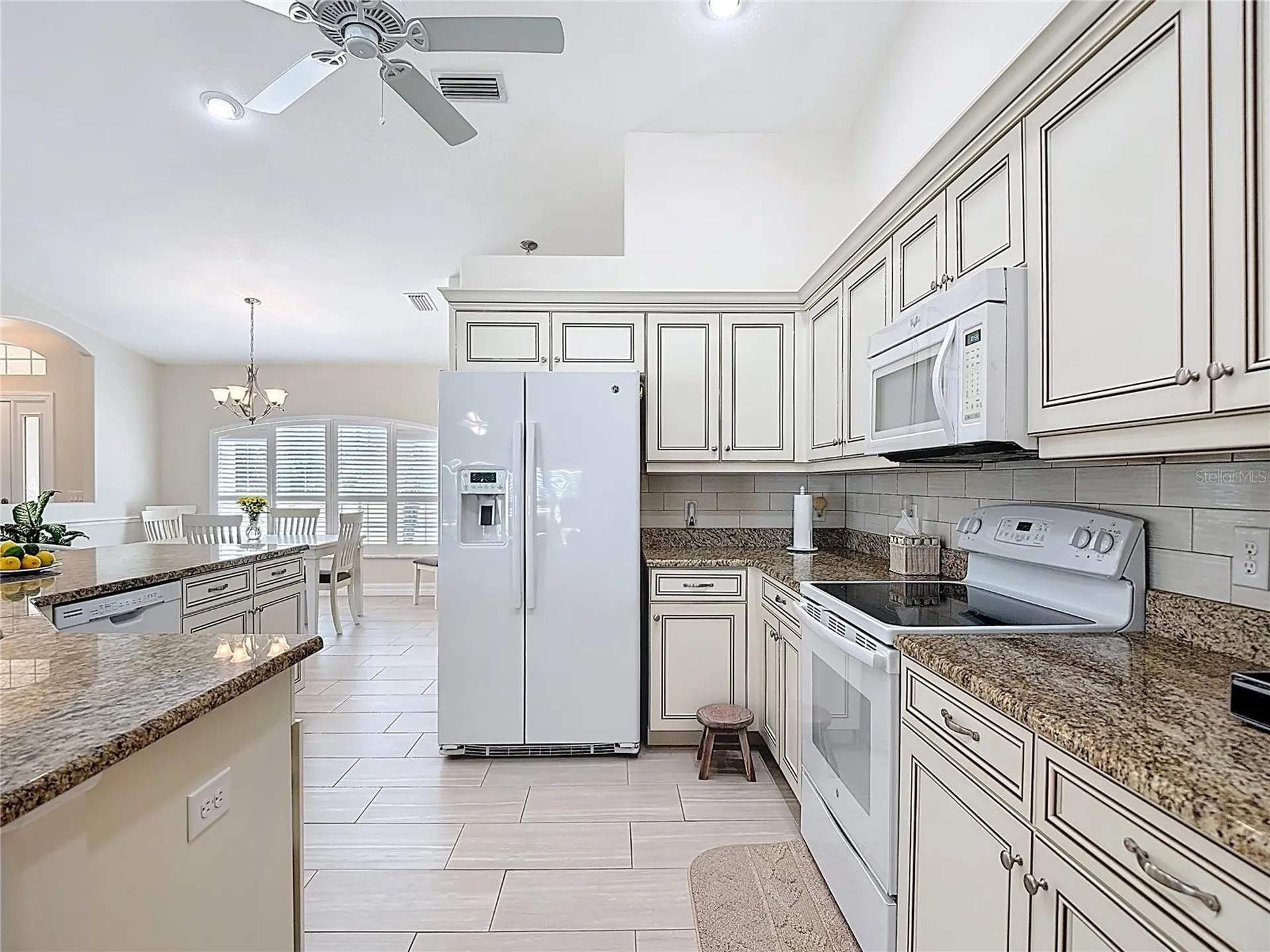 70 Clubhouse Road Rotonda West FL 33947