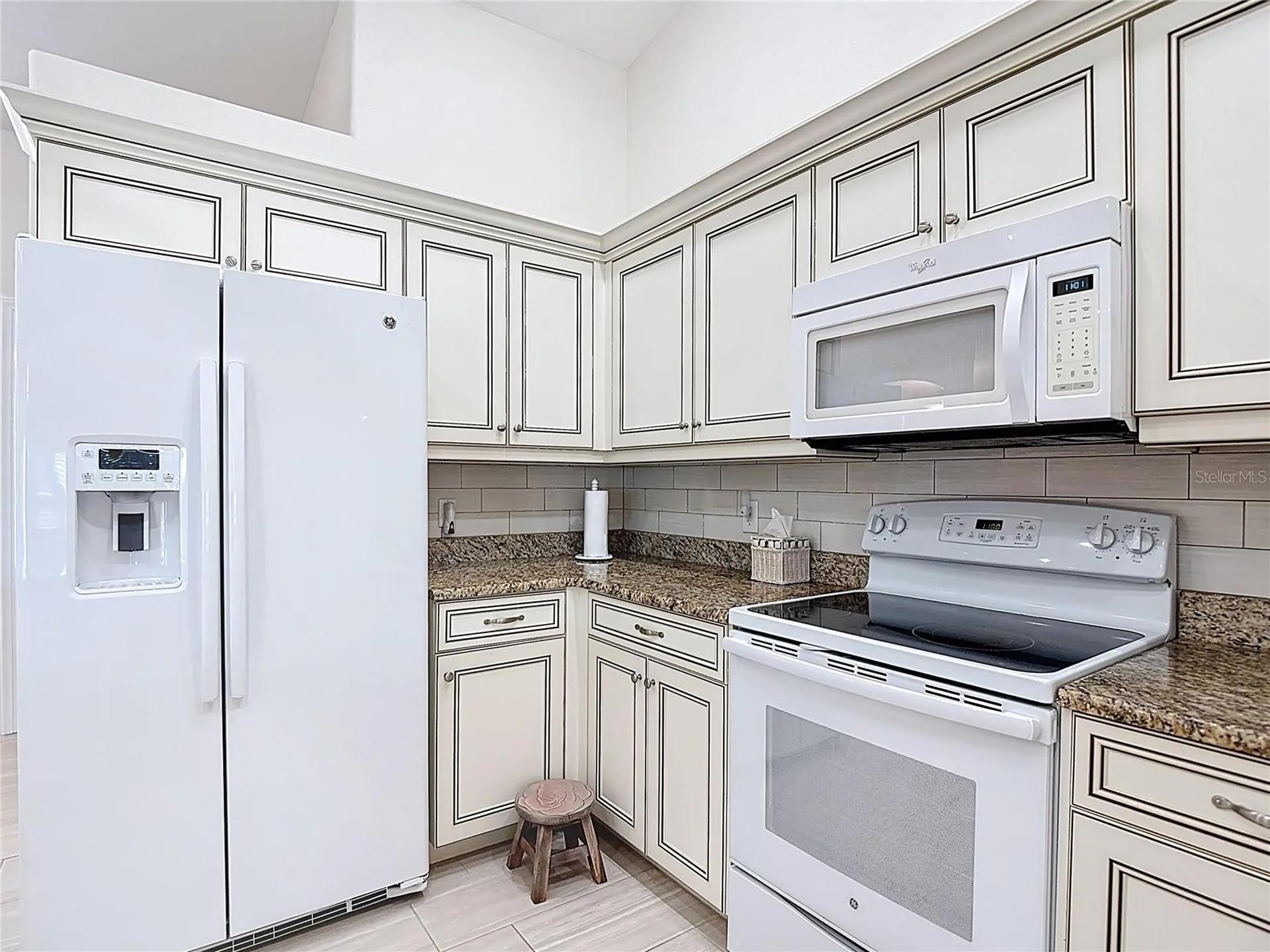 70 Clubhouse Road Rotonda West FL 33947