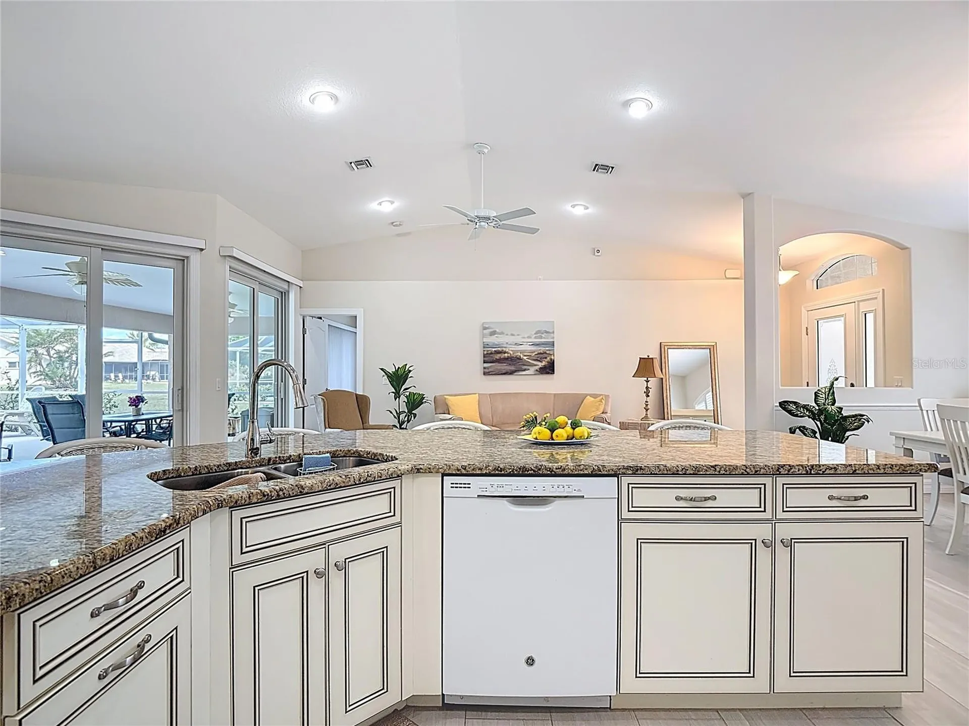 70 Clubhouse Road Rotonda West FL 33947