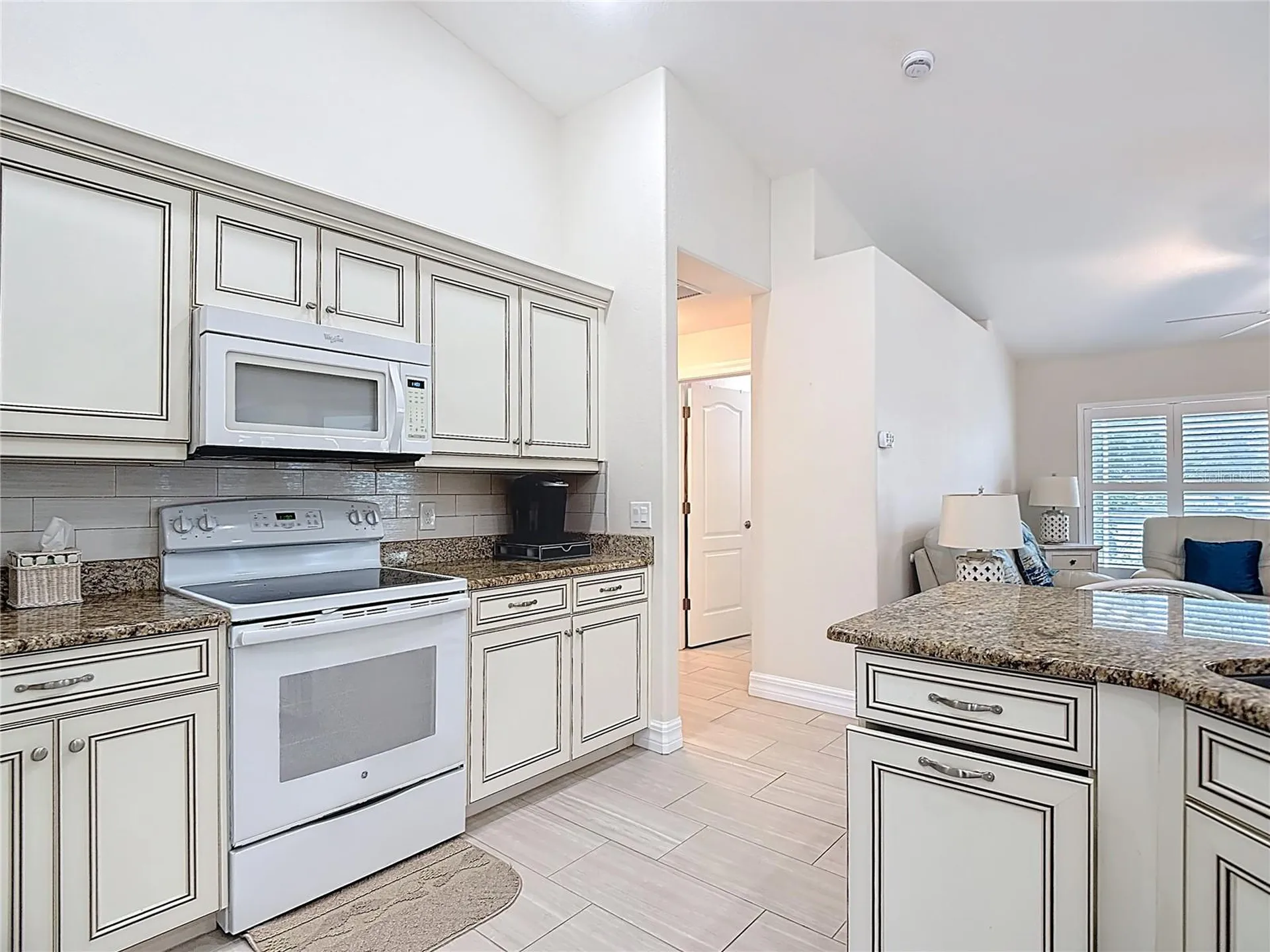 70 Clubhouse Road Rotonda West FL 33947