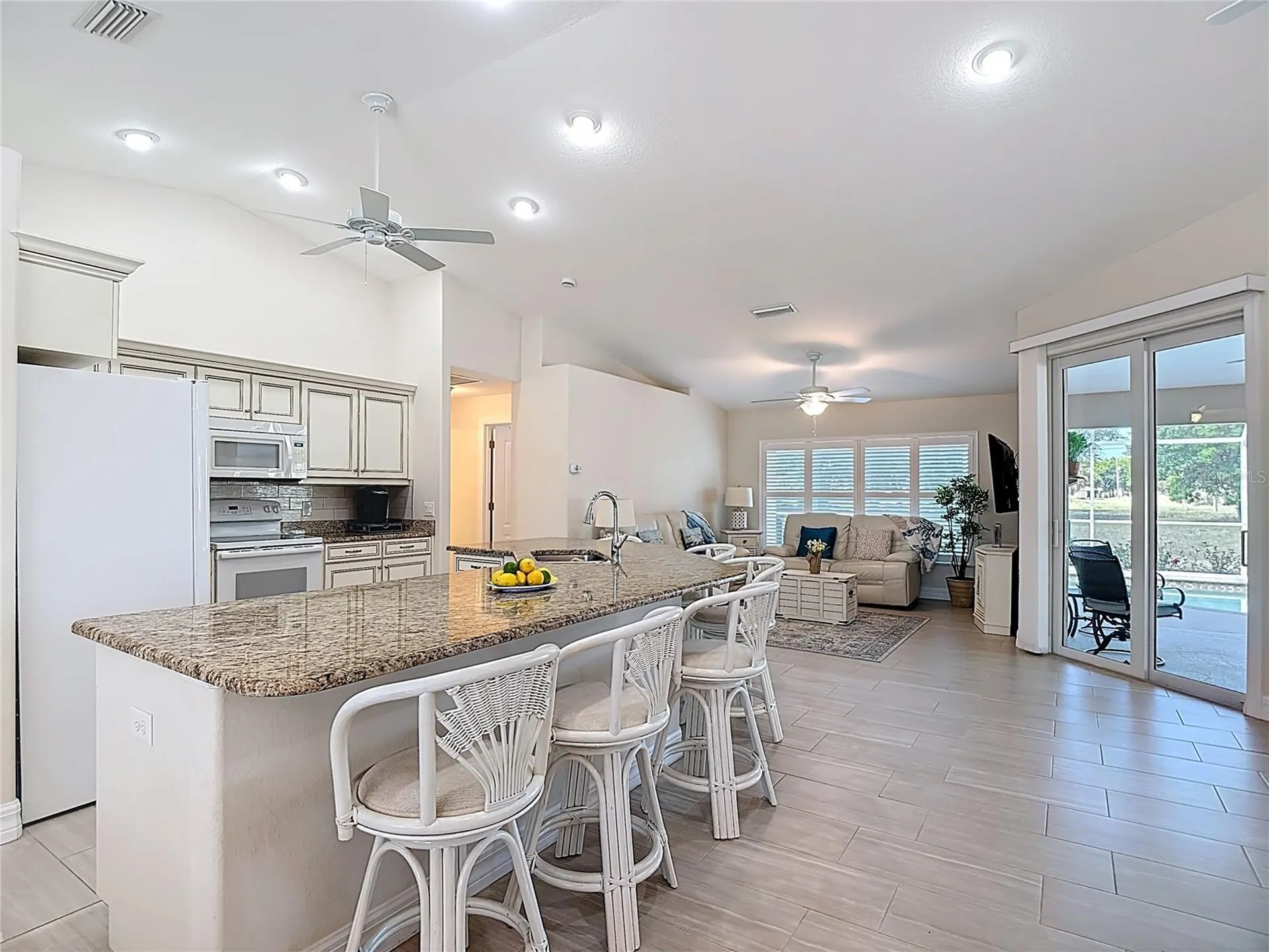 70 Clubhouse Road Rotonda West FL 33947