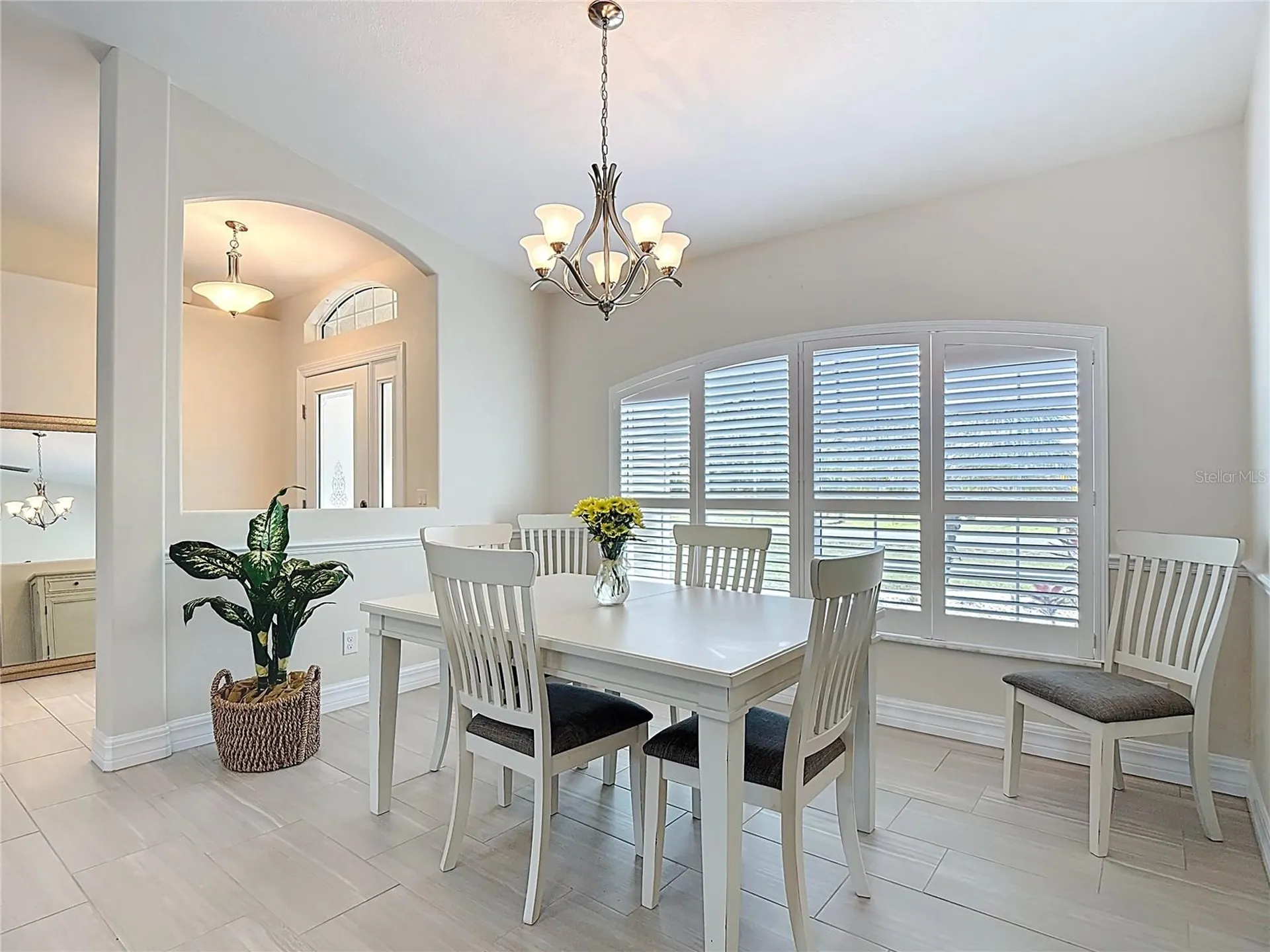 70 Clubhouse Road Rotonda West FL 33947
