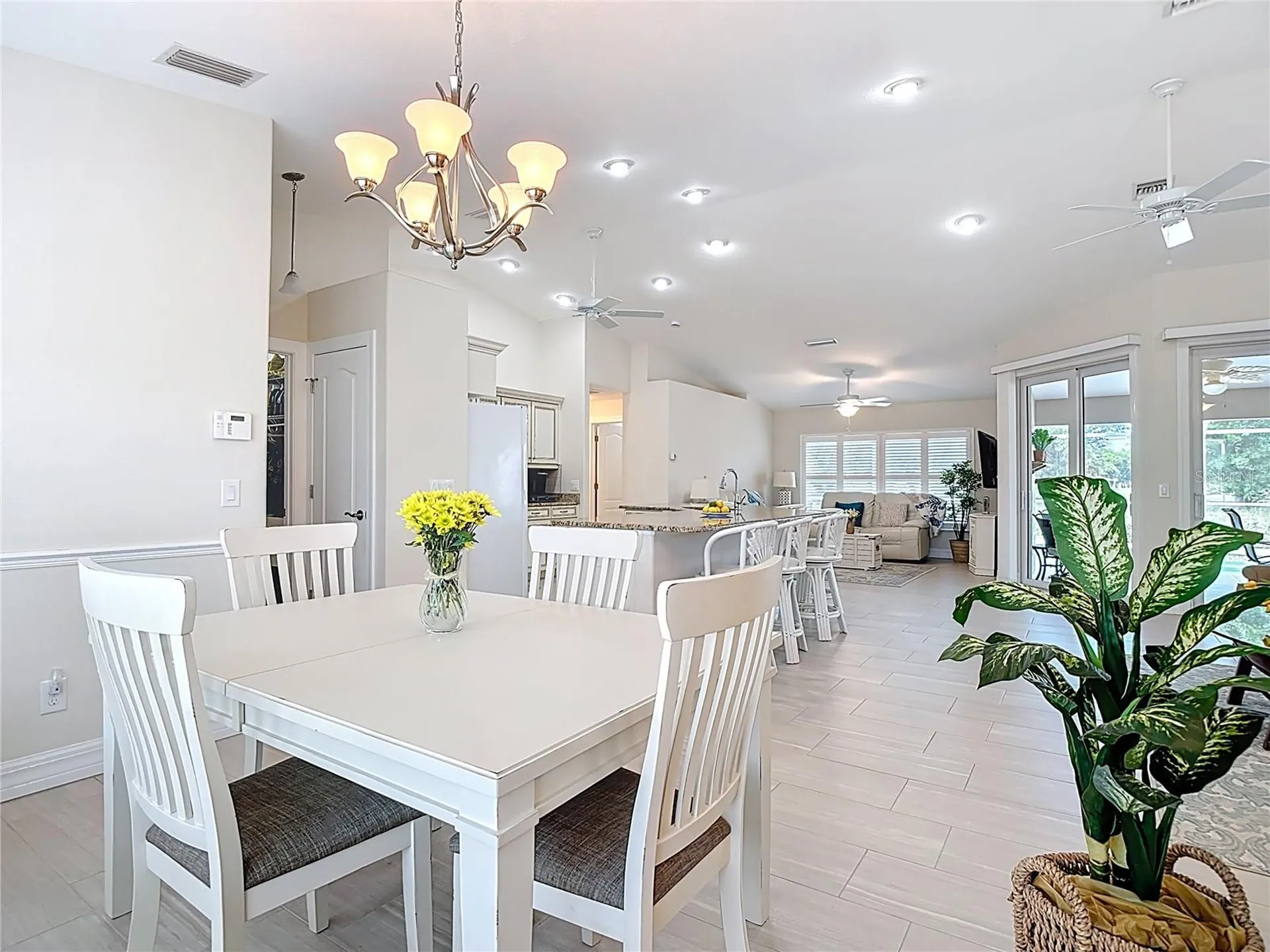 70 Clubhouse Road Rotonda West FL 33947