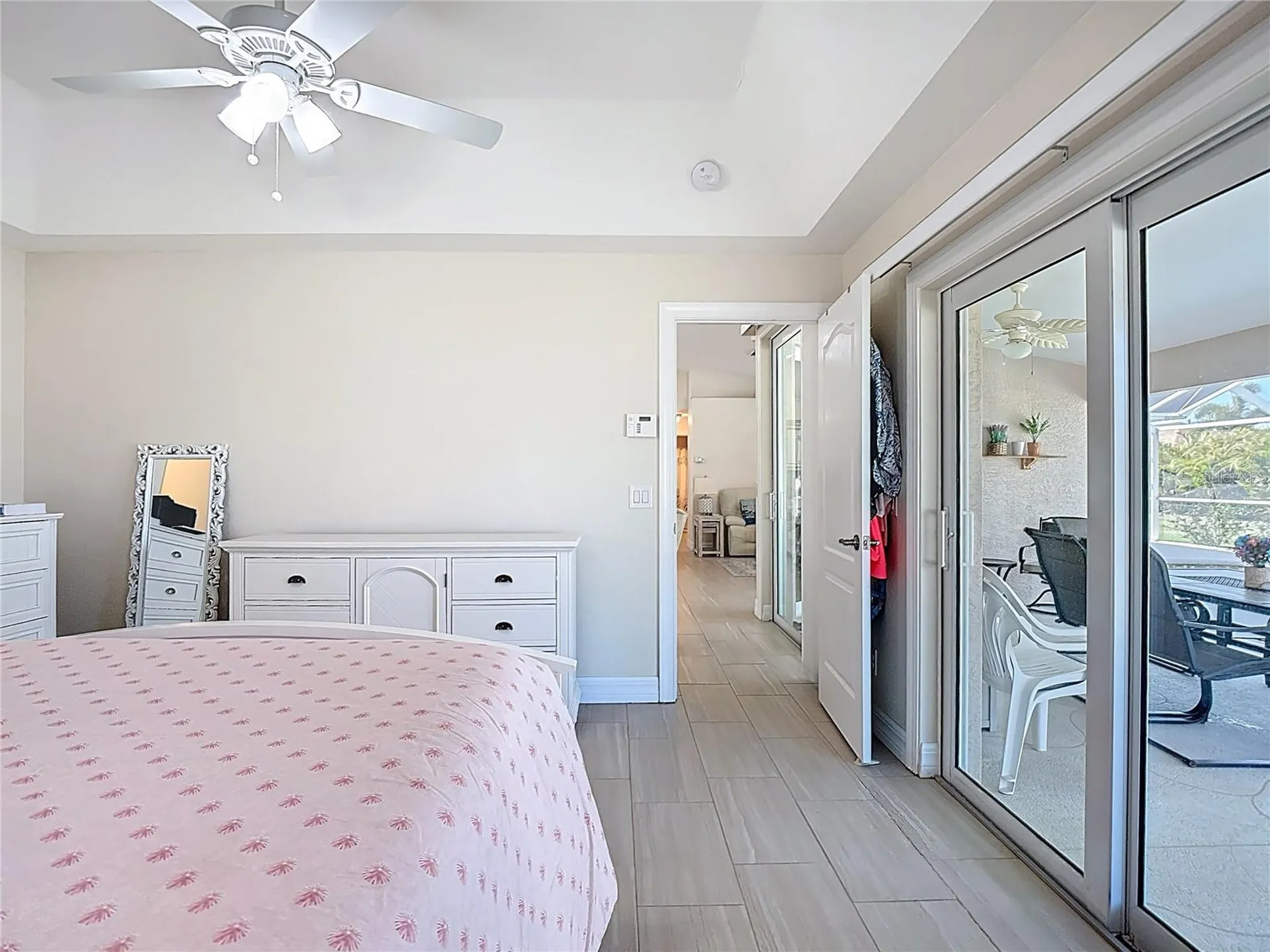 70 Clubhouse Road Rotonda West FL 33947