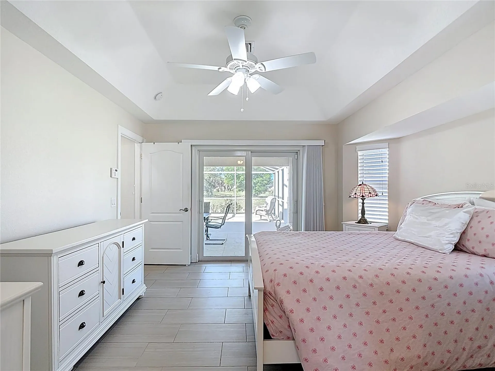 70 Clubhouse Road Rotonda West FL 33947
