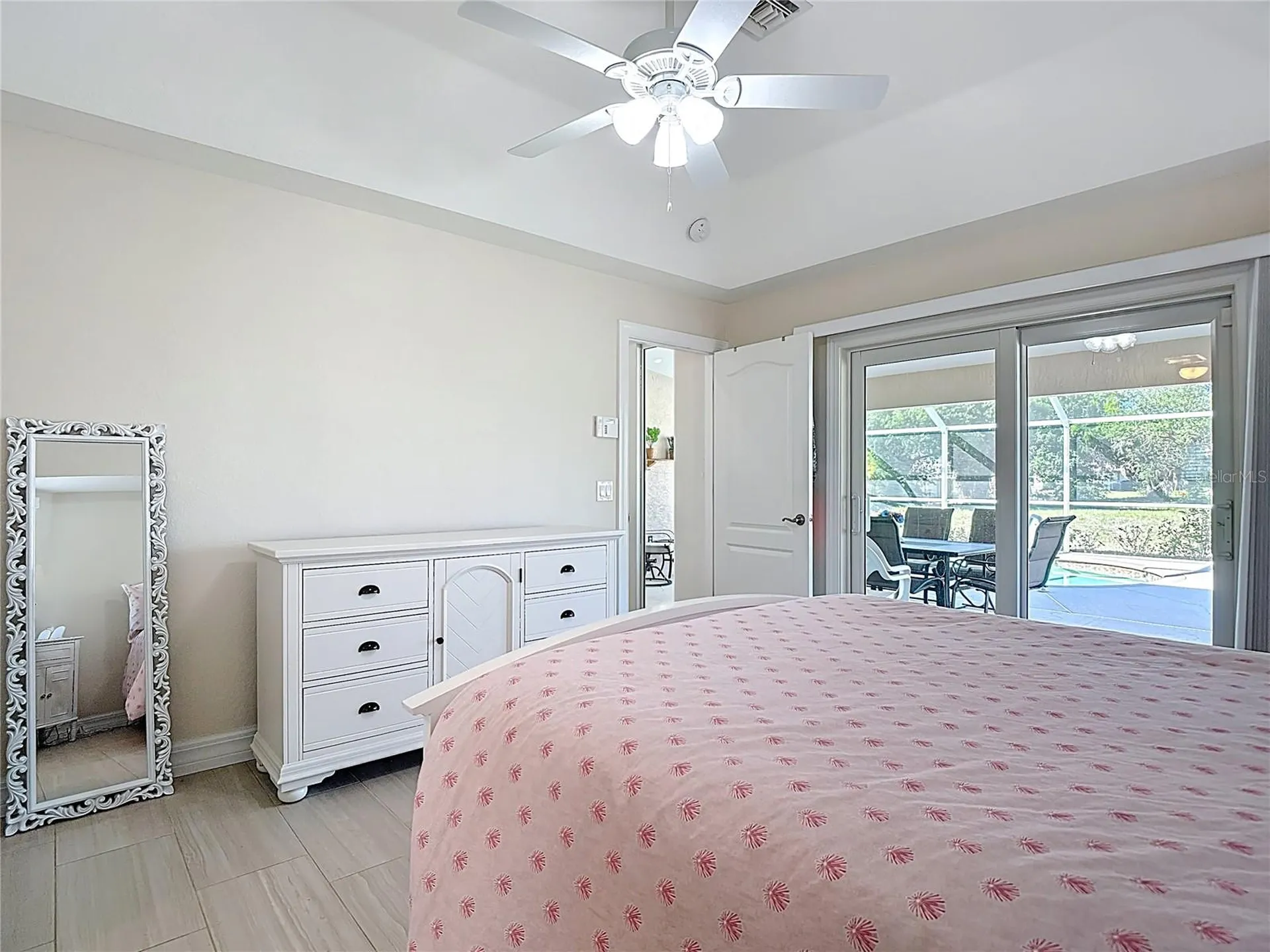 70 Clubhouse Road Rotonda West FL 33947
