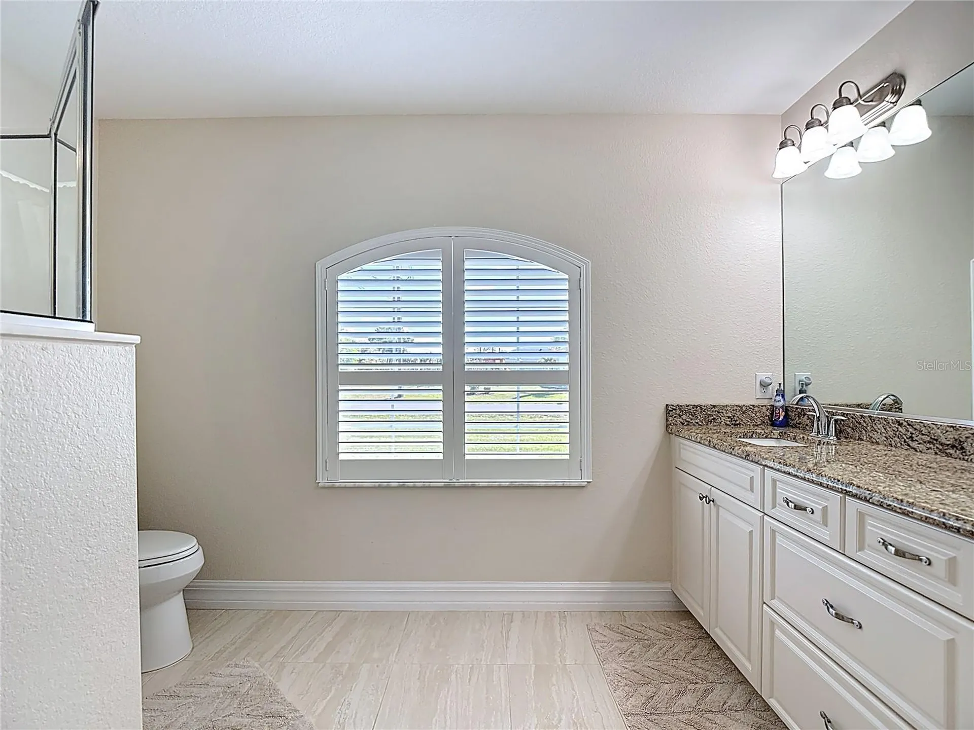 70 Clubhouse Road Rotonda West FL 33947