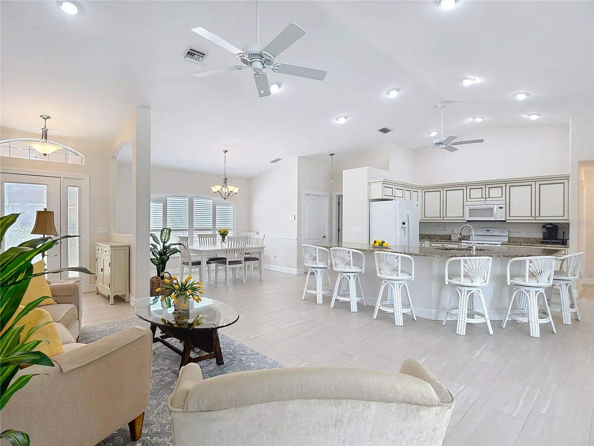 70 Clubhouse Road Rotonda West FL 33947