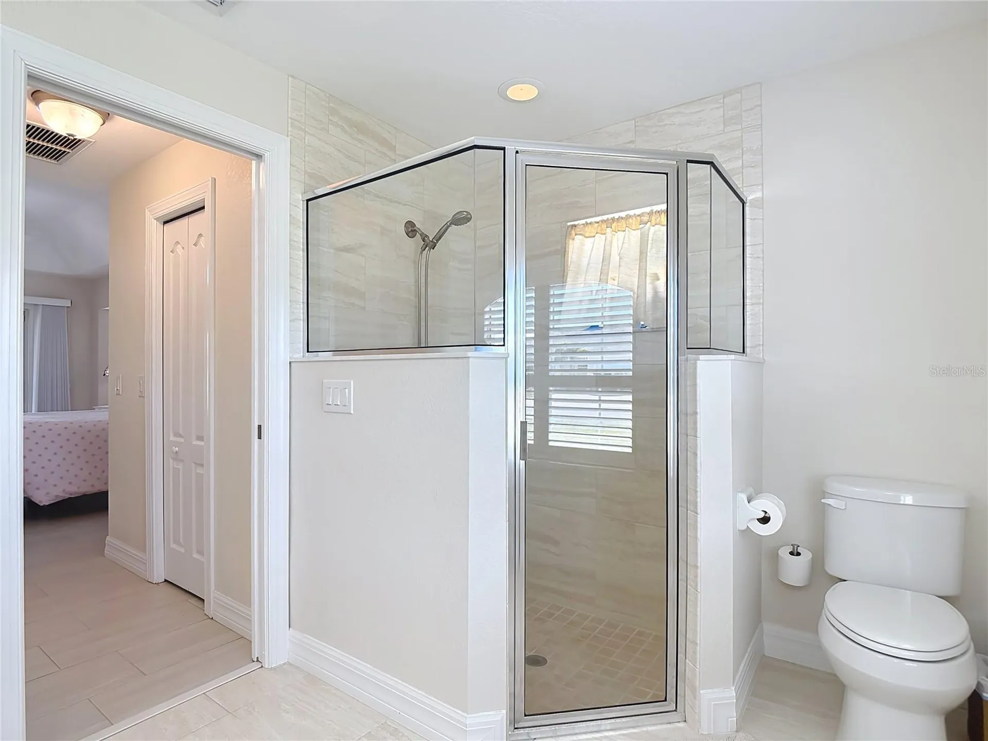 70 Clubhouse Road Rotonda West FL 33947