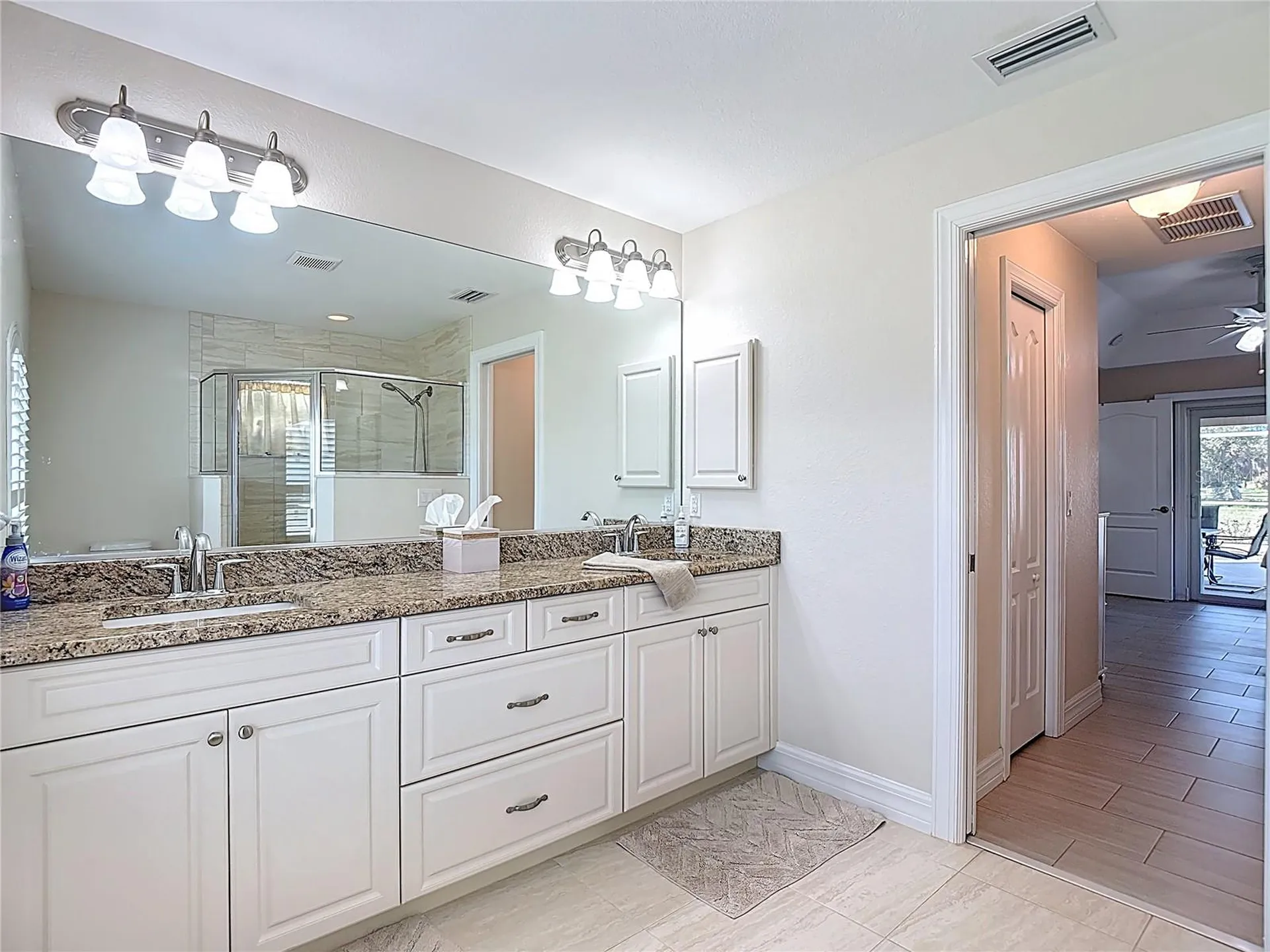 70 Clubhouse Road Rotonda West FL 33947