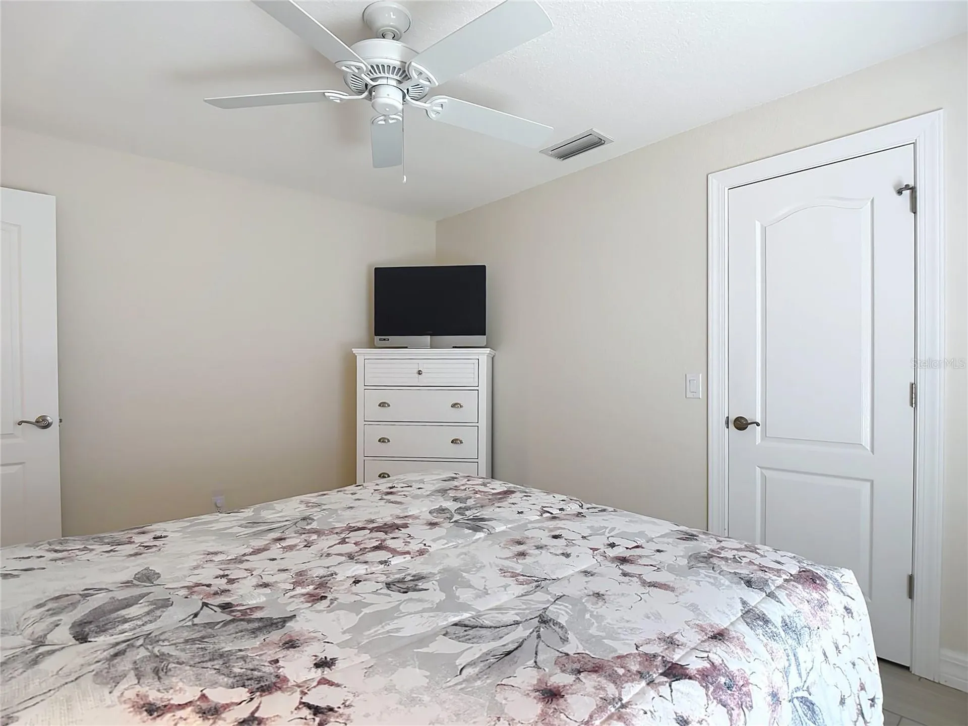 70 Clubhouse Road Rotonda West FL 33947