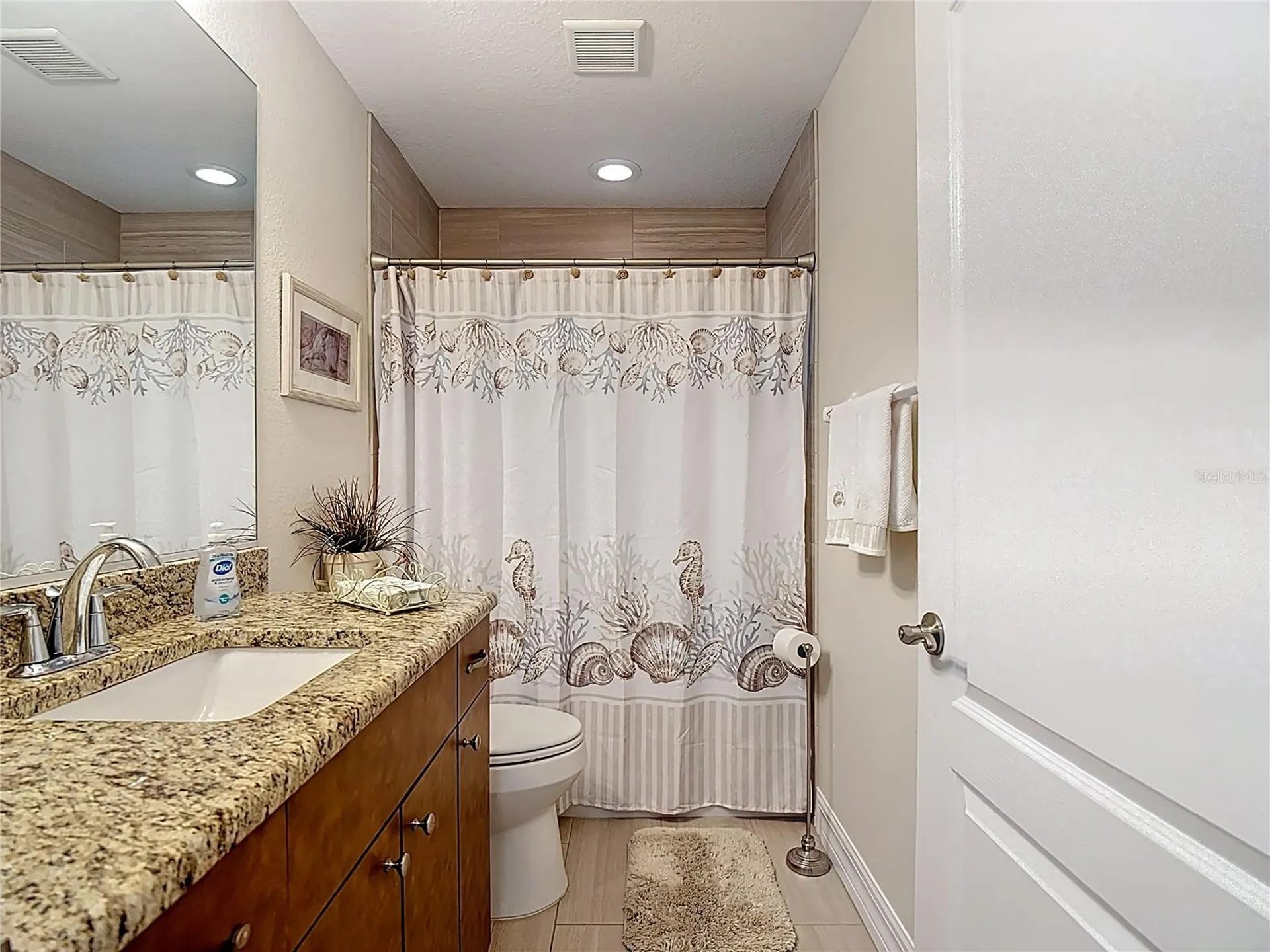 70 Clubhouse Road Rotonda West FL 33947