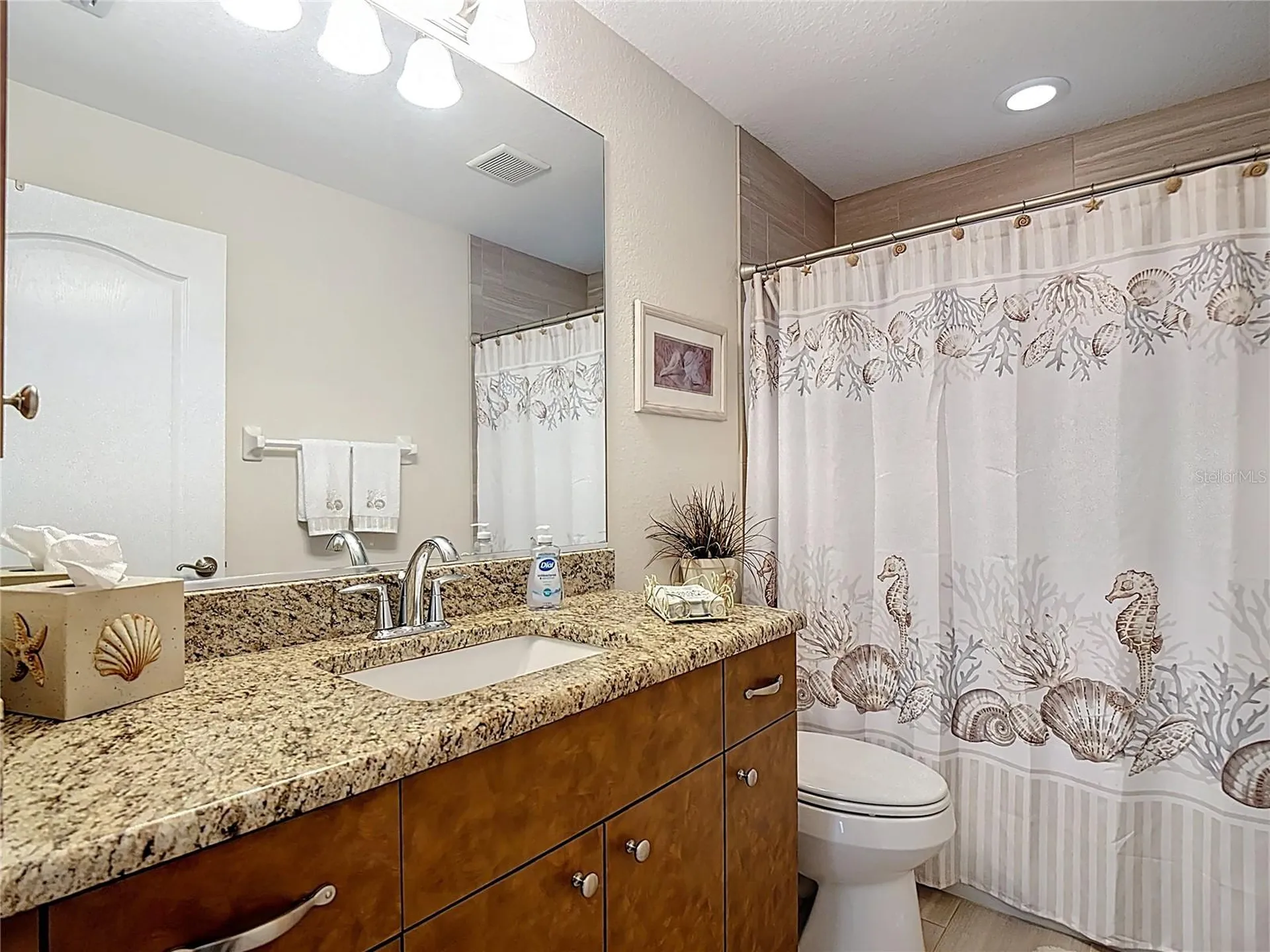 70 Clubhouse Road Rotonda West FL 33947