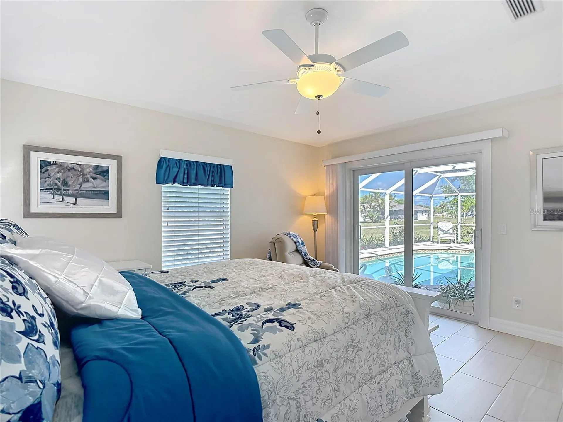 70 Clubhouse Road Rotonda West FL 33947