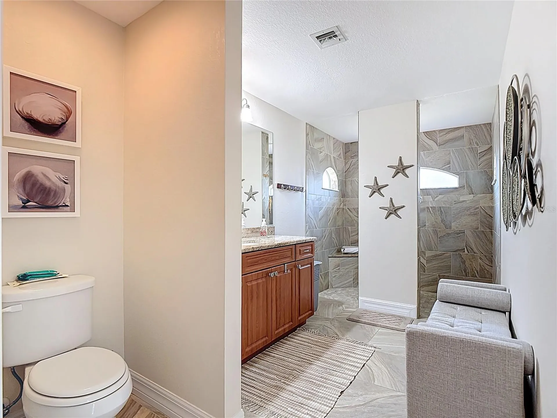 70 Clubhouse Road Rotonda West FL 33947