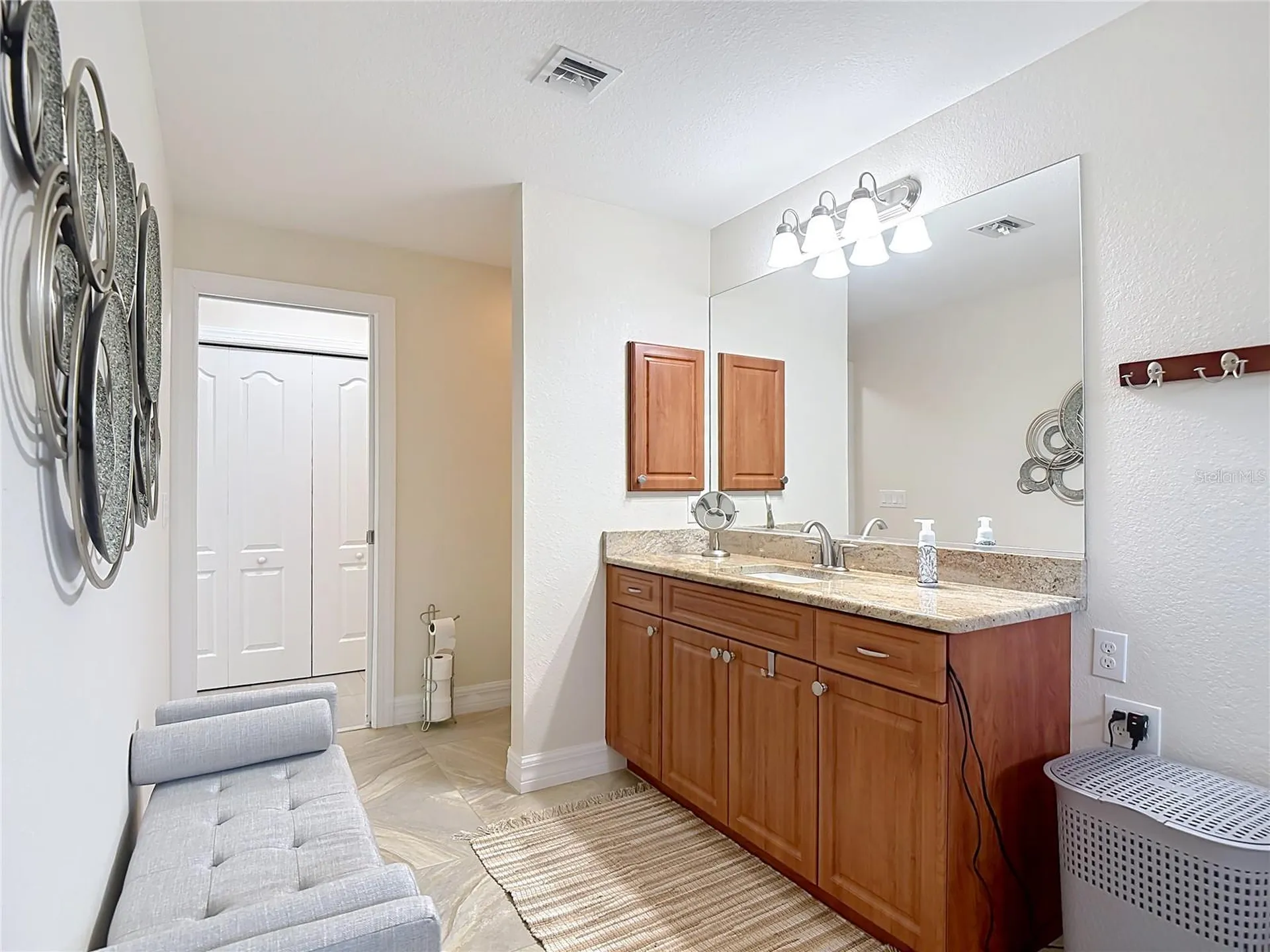 70 Clubhouse Road Rotonda West FL 33947
