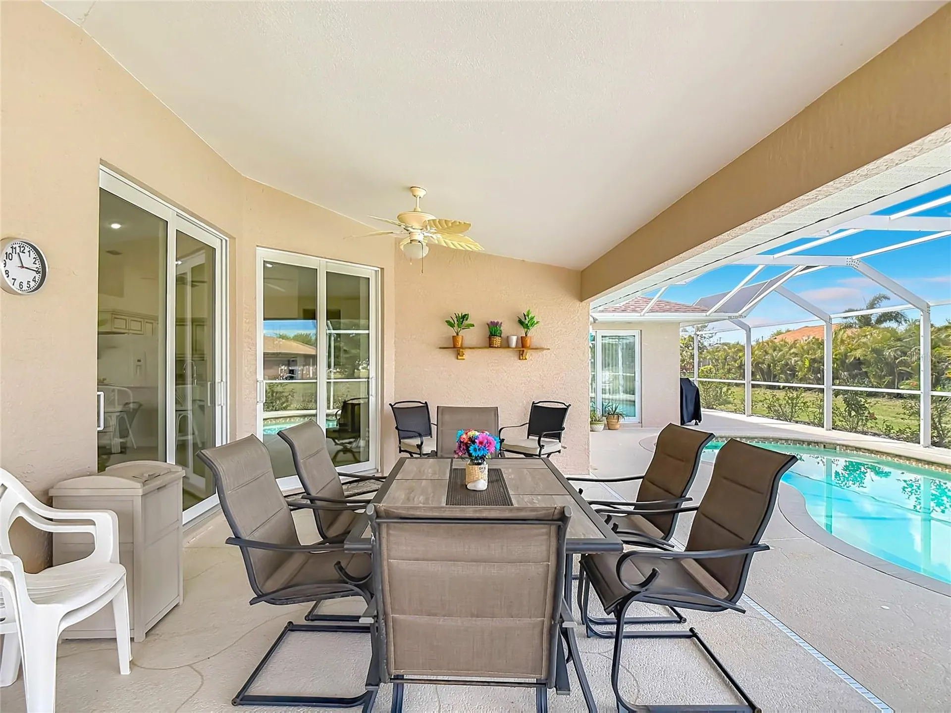 70 Clubhouse Road Rotonda West FL 33947